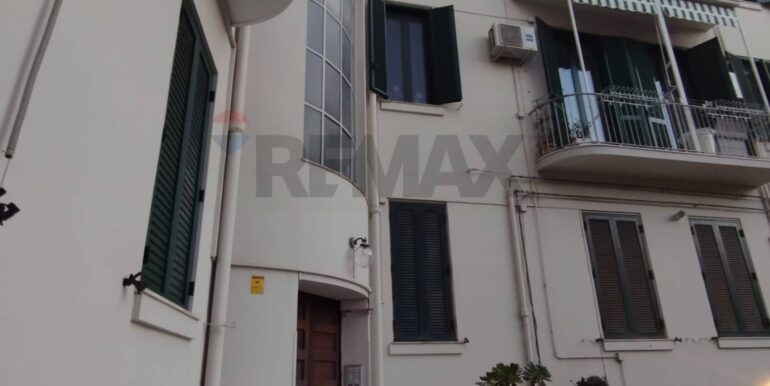 20251210112333-1008614-8