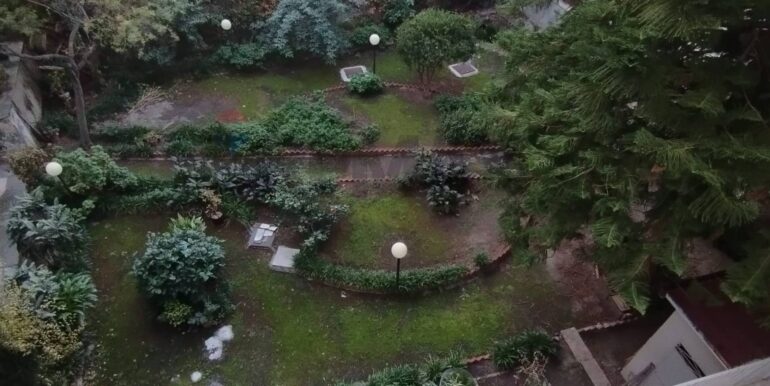 20251210112346-1008614-9