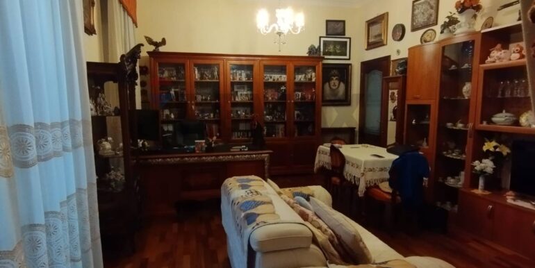 20251210112436-1008614-13