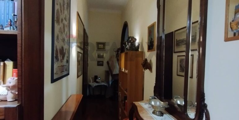 20251210112447-1008614-14