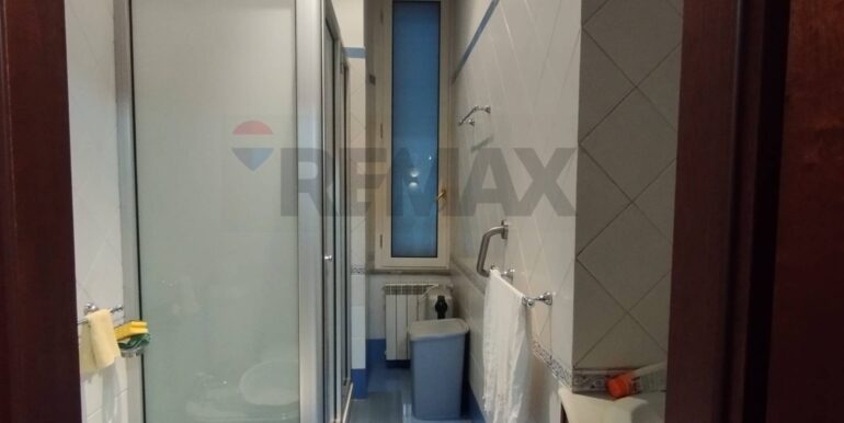 20251210112458-1008614-15