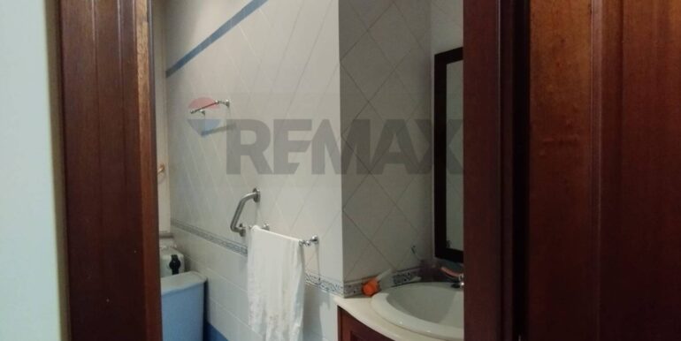 20251210112509-1008614-16