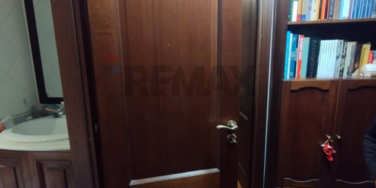 20251210112524-1008614-17