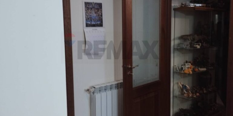 20251210112538-1008614-18