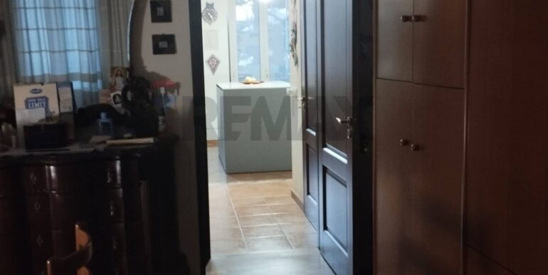 20251210112549-1008614-19