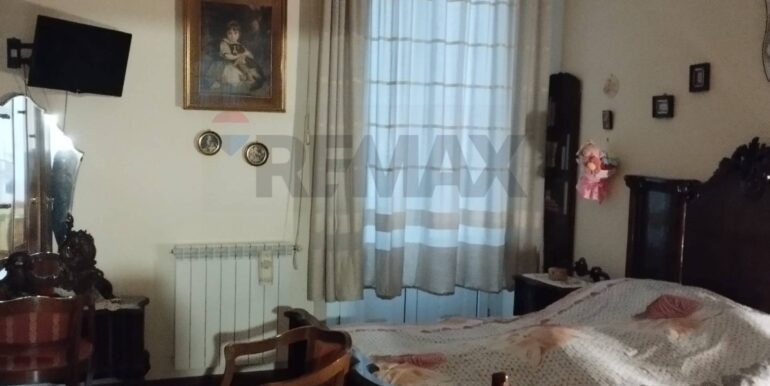 20251210112600-1008614-20