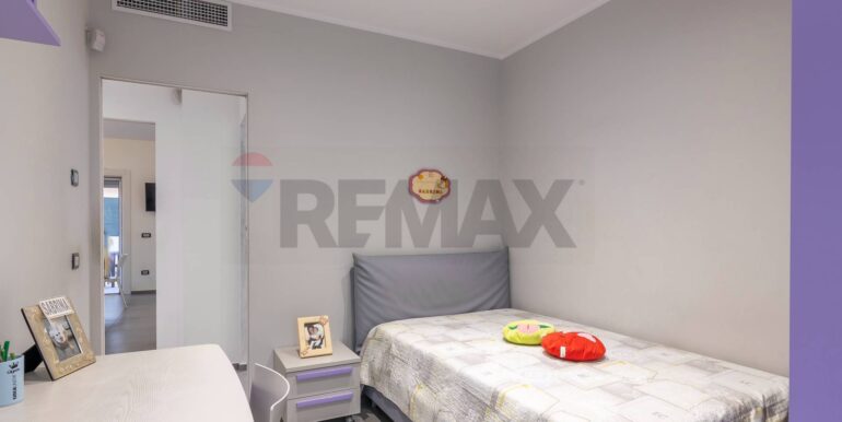 20251210112705-1003351-19