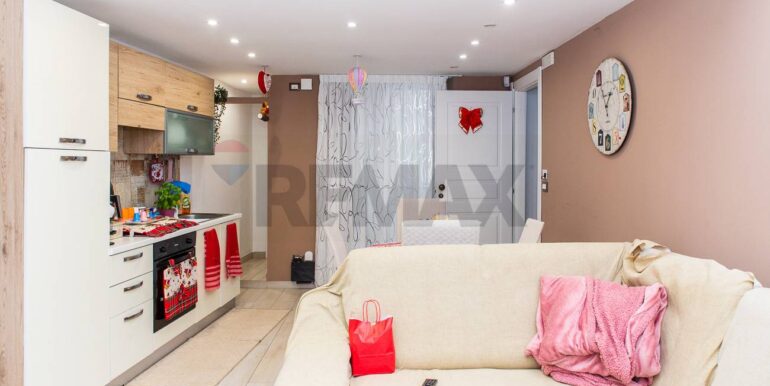 20251210115123-986689-17