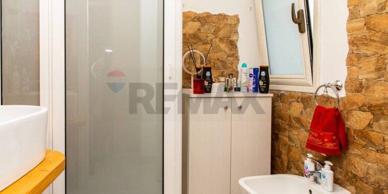 20251210115131-986689-20