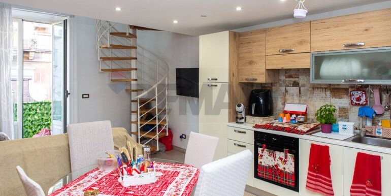 20251210115134-986689-21