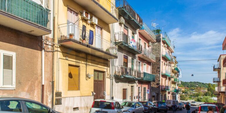 20251210115916-1008618-1