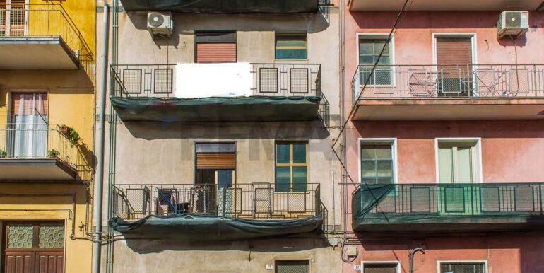 20251210120106-1008618-2