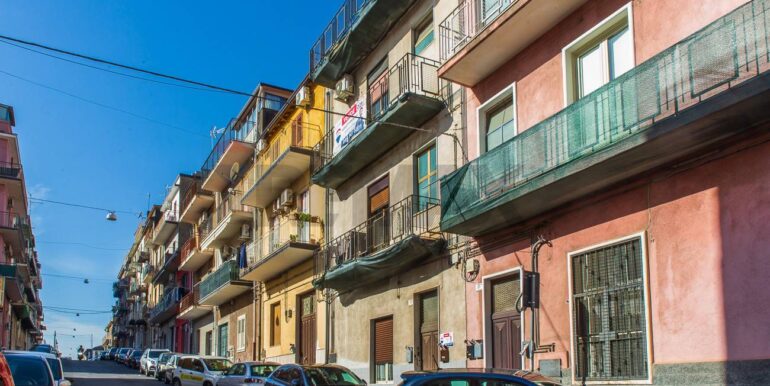 20251210120130-1008618-4