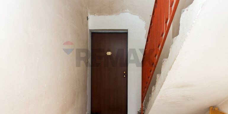 20251210120135-1008618-5