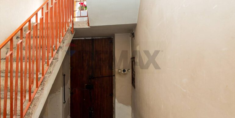 20251210120139-1008618-6