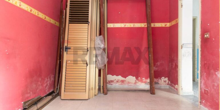 20251210120706-1004192-3