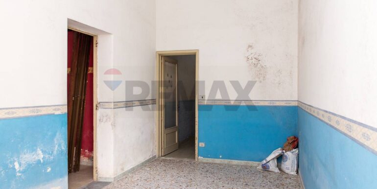 20251210120709-1004192-4