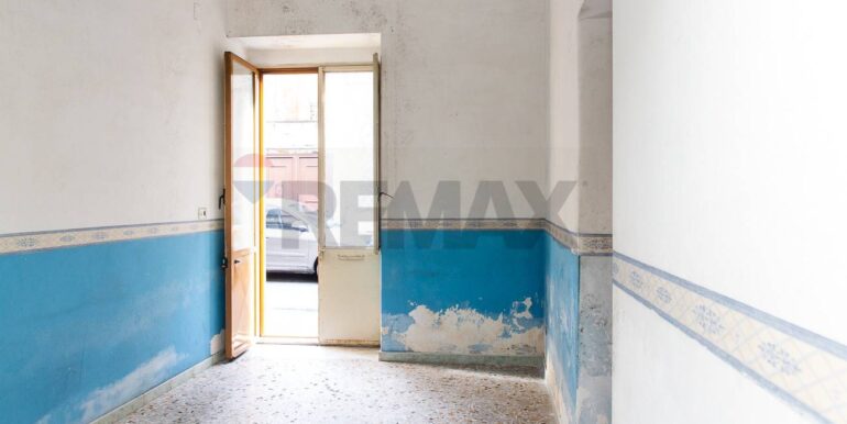 20251210120712-1004192-5