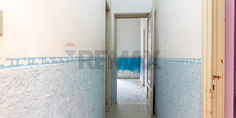 20251210120715-1004192-6