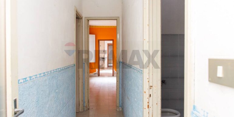 20251210120718-1004192-7