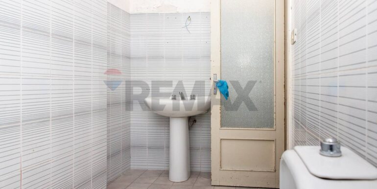 20251210120725-1004192-9