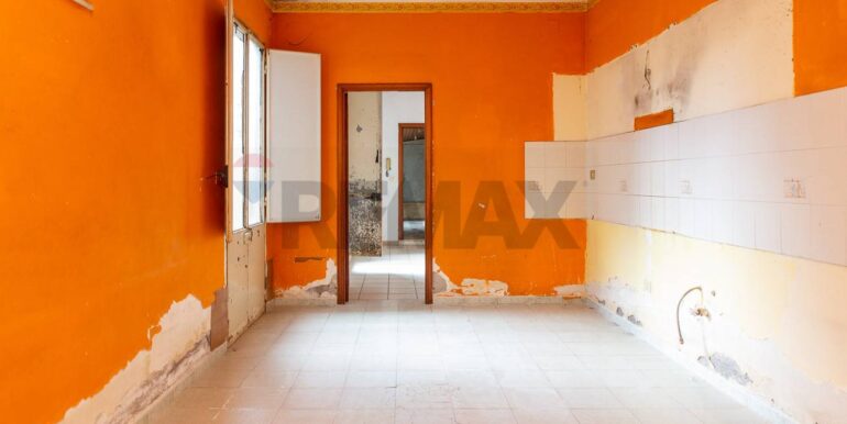 20251210120728-1004192-10