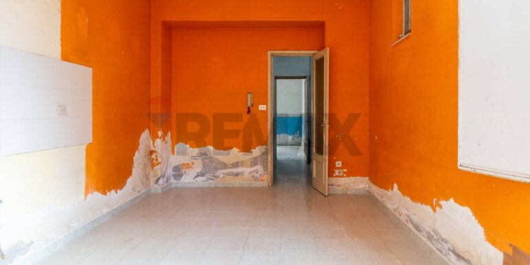 20251210120731-1004192-11