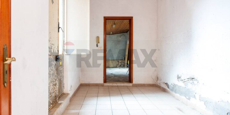 20251210120734-1004192-12