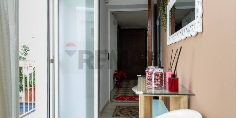 20251210120735-986689-15