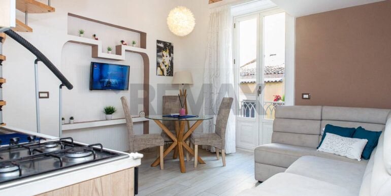 20251210120738-986689-16