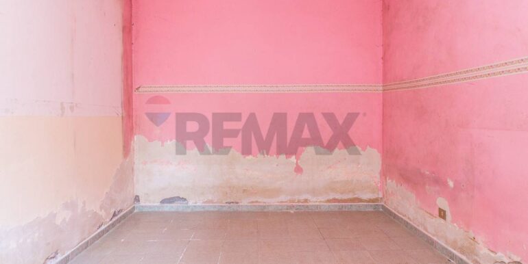 20251210120740-1004192-14