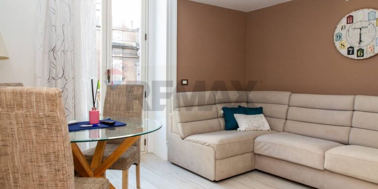 20251210120741-986689-17