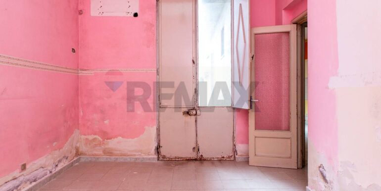 20251210120742-1004192-15