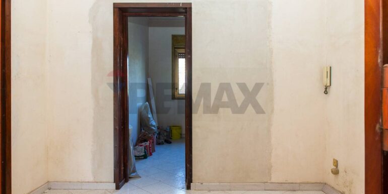 20251210120806-1008618-8