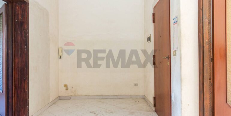 20251210121159-1008618-9