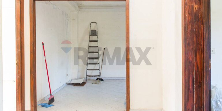 20251210121206-1008618-10