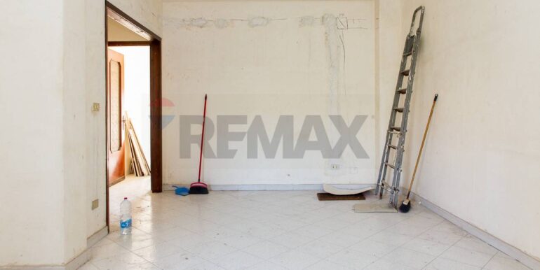 20251210121221-1008618-13