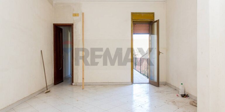 20251210121224-1008618-14