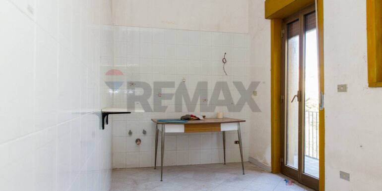 20251210121232-1008618-17