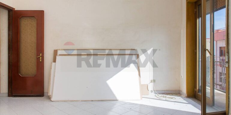 20251210121238-1008618-19