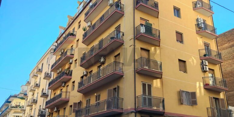 20251210145351-1007940-1