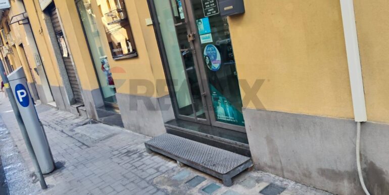 20251210145355-1007940-2