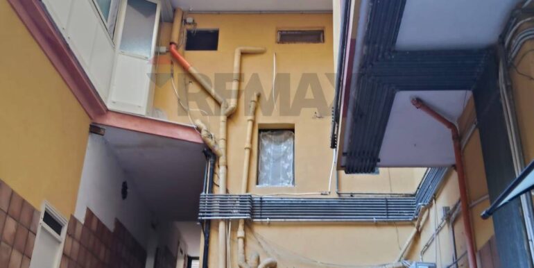 20251210145357-1007940-3