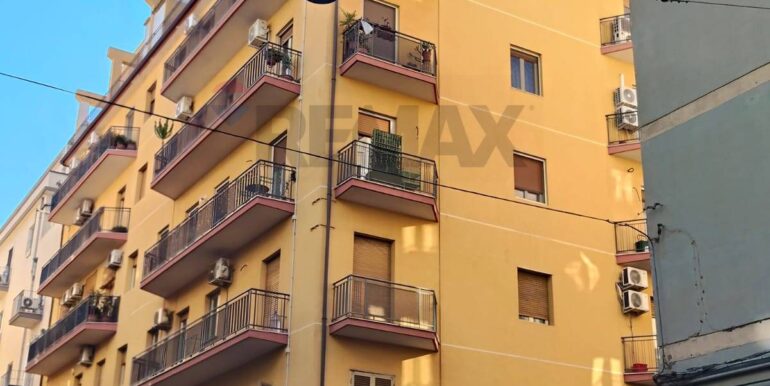 20251210145400-1007940-4