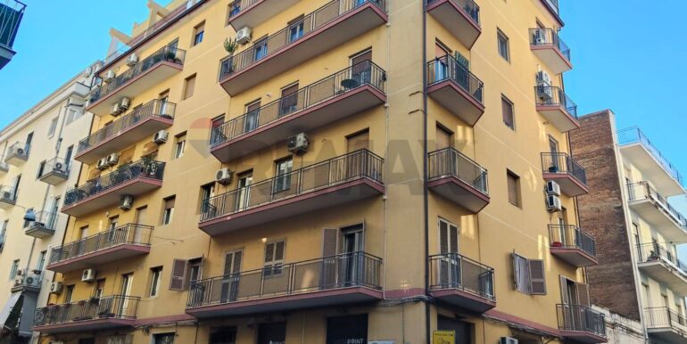 20251210145406-1007940-6