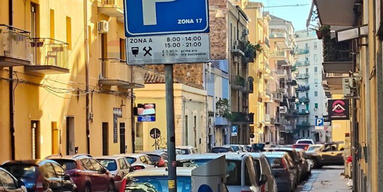 20251210145409-1007940-7