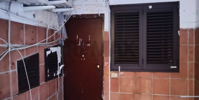 20251210145412-1007940-8