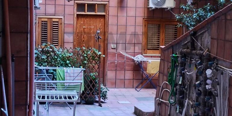 20251210145418-1007940-10