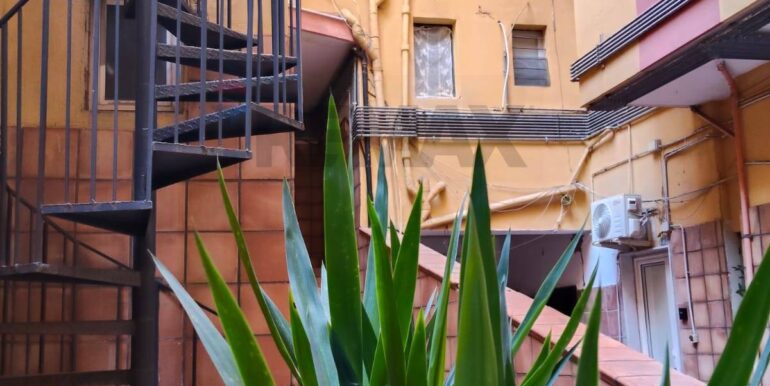 20251210145421-1007940-11