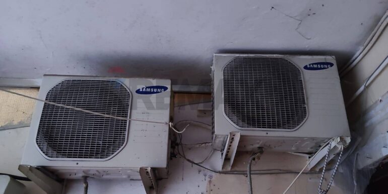 20251210145424-1007940-12